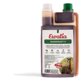 Ewalia Muscle Vitality Liquid Ewalia Muscle Vitality Liquid