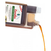 Ewalia Muscle Vitality Liquid Ewalia Muscle Vitality Liquid