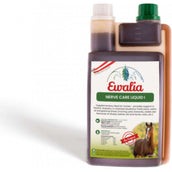 Ewalia Nerve Care Liquid I Ewalia Nerve Care Liquid I