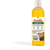 Ewalia Comfrey Oil Ewalia Comfrey Oil