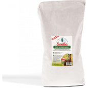Ewalia Natur Pur Mash pour Chevaux Ewalia Natur Pur Mash pour Chevaux