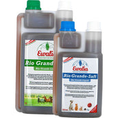 Ewalia Rio-Grande Liquid Ewalia Rio-Grande Liquid