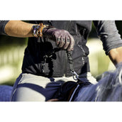 Freejump Fixation pour Airbag Freejump Fixation pour Airbag