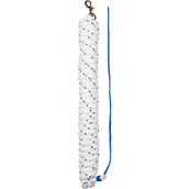 F.R.A. Longe de Travail Jarn NH Support Blanc/Bleu F.R.A. Longe de Travail Jarn NH Support Blanc/Bleu