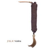 F.R.A. Mecate PP Motina Marron F.R.A. Mecate PP Motina Marron