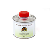 F.N.A. Huile Fortifiante Hoof Hard Sabot F.N.A. Huile Fortifiante Hoof Hard Sabot