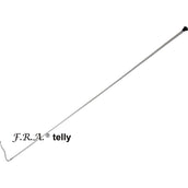 F.R.A. Stick Linda Tellington Telly Blanc F.R.A. Stick Linda Tellington Telly Blanc