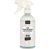 Frama Best For Pets Spray anti-enchevêtrement/brillance Frama Best For Pets Spray anti-enchevêtrement/brillance