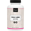 Frama Best For Pets Huile De Poisson 1000mg