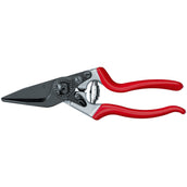 Felco Cisaille à Onglons 51 Felco Cisaille à Onglons 51