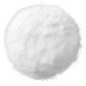 Flexrex Glucosamine-MSM Recharge Flexrex Glucosamine-MSM Recharge