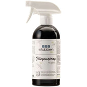 Stübben Spray Anti-Mouches Stübben Spray Anti-Mouches