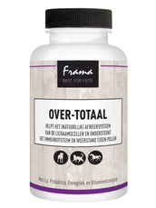 Frama Best For Pets Sur-total Frama Best For Pets Sur-total