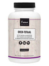 Frama Best For Pets Sur-total Frama Best For Pets Sur-total
