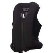 Freejump Airbag Noir Freejump Airbag Noir