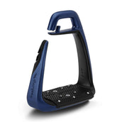 Freejump Étriers Soft Up Classic+ Pearl Navy/Noir Freejump Étriers Soft Up Classic+ Pearl Navy/Noir