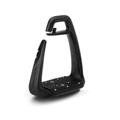 Freejump Étriers Soft Up Classic+ Noir Freejump Étriers Soft Up Classic+ Noir