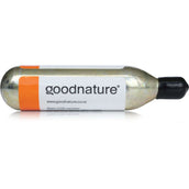 GoodNature Cartouche de CO2 pour A24 Piège GoodNature Cartouche de CO2 pour A24 Piège