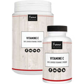 Frama Best For Pets Vitamine C Poudre Frama Best For Pets Vitamine C Poudre