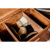 Grooming Deluxe by Kentucky Tack Box Grooming Deluxe by Kentucky Tack Box