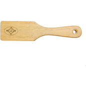 Grooming Deluxe by Kentucky Brosse à Sabots Grooming Deluxe by Kentucky Brosse à Sabots