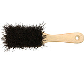 Grooming Deluxe by Kentucky Brosse à Sabots Grooming Deluxe by Kentucky Brosse à Sabots