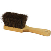 Grooming Deluxe by Kentucky Brosse à Sabots Grooming Deluxe by Kentucky Brosse à Sabots