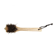 Grooming Deluxe by Kentucky Cure-Pied Grooming Deluxe by Kentucky Cure-Pied