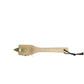 Grooming Deluxe by Kentucky Cure-Pied Grooming Deluxe by Kentucky Cure-Pied