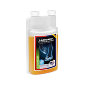 Equine America Lamigard TRT Equine America Lamigard TRT