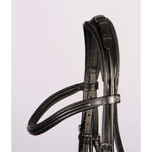 Harry's Horse Bride, Sans Mors et Enrênement Grand Prix Noir Harry's Horse Bride, Sans Mors et Enrênement Grand Prix Noir