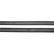 Harry's Horse Rênes Super Grip Noir Harry's Horse Rênes Super Grip Noir