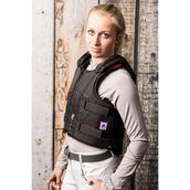 Harry's Horse Protecteur Dorsale SlimFit Junior Harry's Horse Protecteur Dorsale SlimFit Junior
