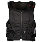 Harry's Horse Protecteur Dorsale SlimFit Junior Harry's Horse Protecteur Dorsale SlimFit Junior