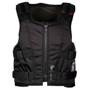 Harry's Horse Protecteur Dorsale SlimFit Junior Harry's Horse Protecteur Dorsale SlimFit Junior