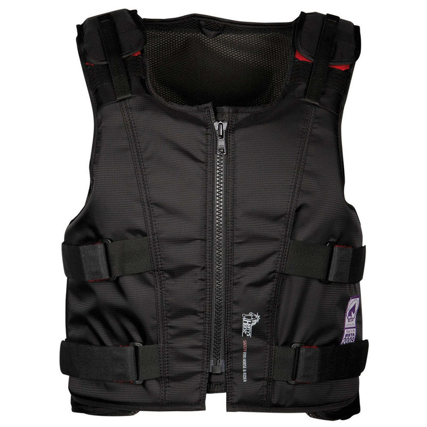 Harry's Horse Protecteur Dorsale SlimFit Junior Harry's Horse Protecteur Dorsale SlimFit Junior