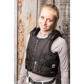 Harry's Horse Protecteur Dorsale SlimFit Senior Harry's Horse Protecteur Dorsale SlimFit Senior