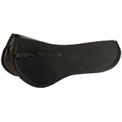 Harry's Horse Amortisseur de Selle All Purpose Noir Harry's Horse Amortisseur de Selle All Purpose Noir