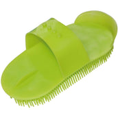 Harry's Horse Etrille Sarvis Vert Harry's Horse Etrille Sarvis Vert