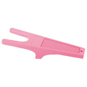 Harry's Horse Tire-Bottes Plastique Rose Harry's Horse Tire-Bottes Plastique Rose