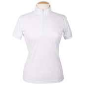 Harry's Horse T-shirt de Concours Brighton Enfants Blanc Harry's Horse T-shirt de Concours Brighton Enfants Blanc