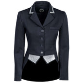 Harry's Horse Veste d'Équitation Valence Marin Harry's Horse Veste d'Équitation Valence Marin