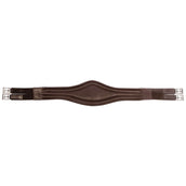 Harry's Horse Sangle Deluxe Marron Harry's Horse Sangle Deluxe Marron