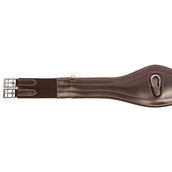 Harry's Horse Sangle Deluxe Marron Harry's Horse Sangle Deluxe Marron