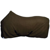 Harry's Horse Couverture Polaire Colours Armée Verte Harry's Horse Couverture Polaire Colours Armée Verte