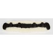 Harry's Horse Fourrure de Sangle Pro Merino Harry's Horse Fourrure de Sangle Pro Merino