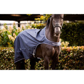 HB Chemise de Marcheur Showtime Marin HB Chemise de Marcheur Showtime Marin