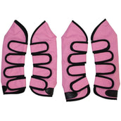 HB Guêtres de Transport Little Sizes Rose HB Guêtres de Transport Little Sizes Rose