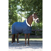 HB Couverture de Concours Desire160gr Bleu Acier HB Couverture de Concours Desire160gr Bleu Acier