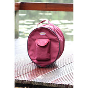 HB Sac à Bombe Bordeaux HB Sac à Bombe Bordeaux